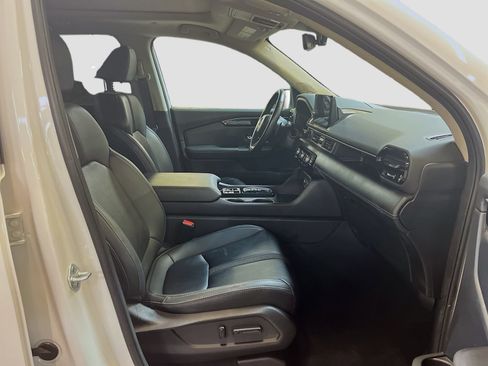 Used 2023 Honda Pilot Touring image 31