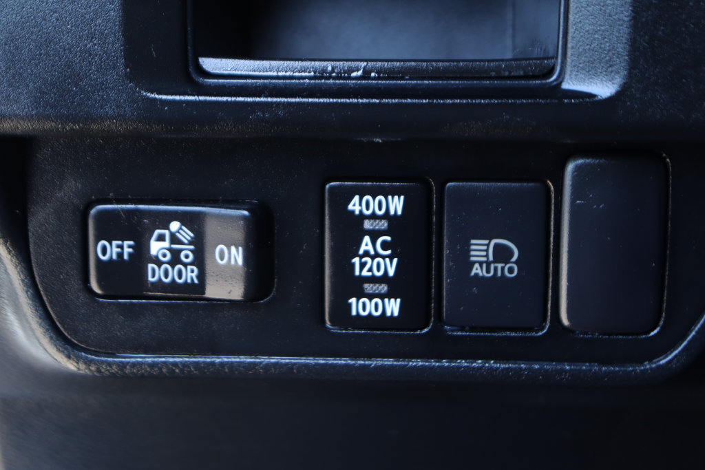 Used 2019 Toyota Tacoma TRD Sport RWD image 18