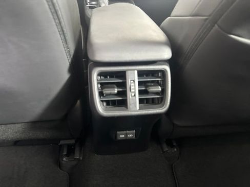 Used 2024 Lexus UX 250h AWD w/ Premium Package image 20
