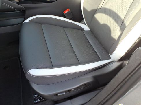 New 2026 Buick Envision Sport Touring image 14