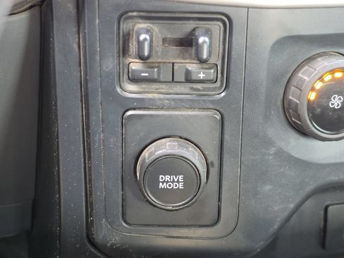Used 2022 Ford F150 XL w/ Trailer Tow Package RWD image 26