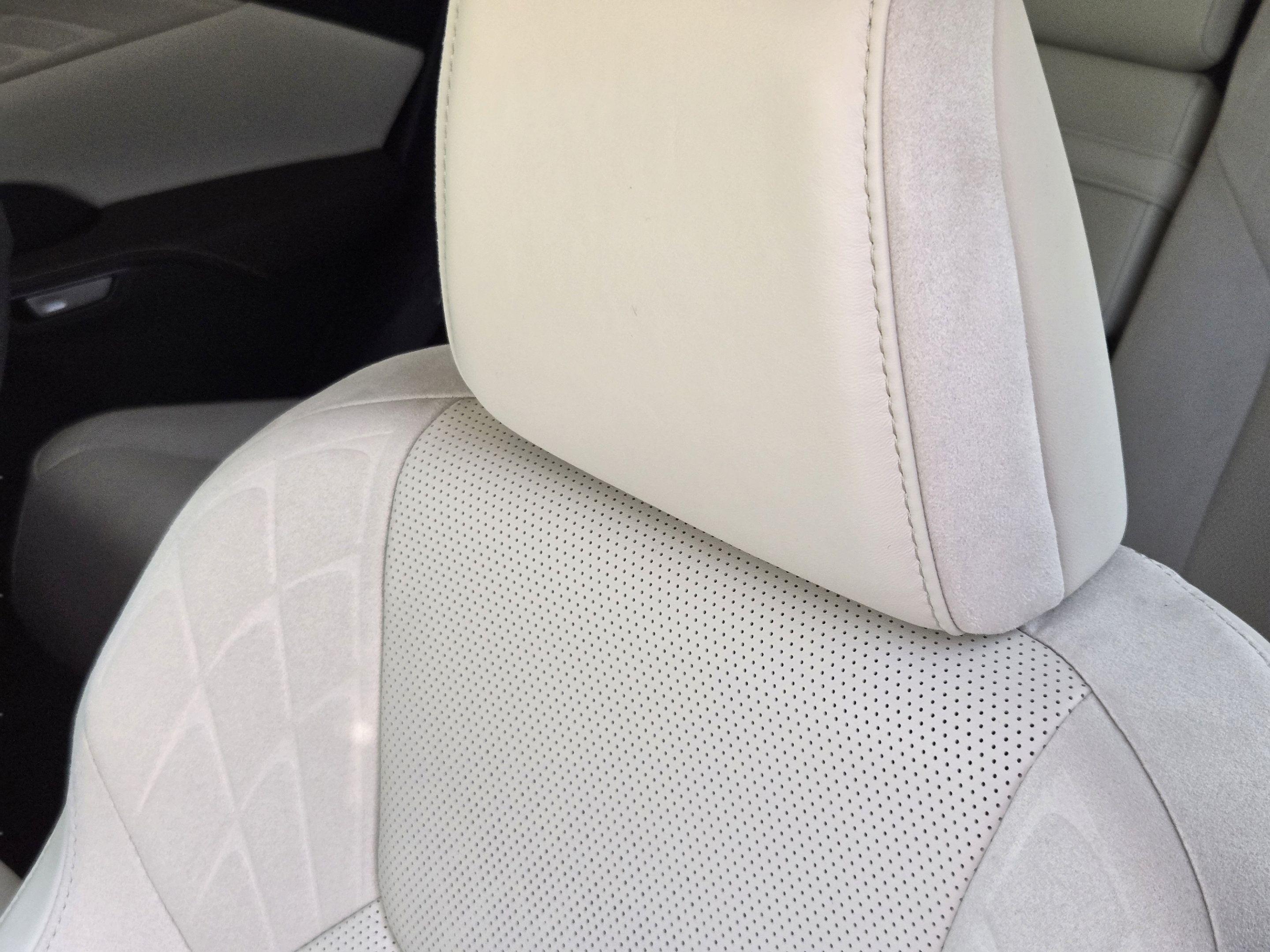 New 2026 Lexus RX 350 AWD w/ Convenience Package image 12