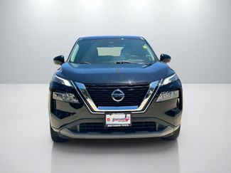 Used 2021 Nissan Rogue SV FWD video 2