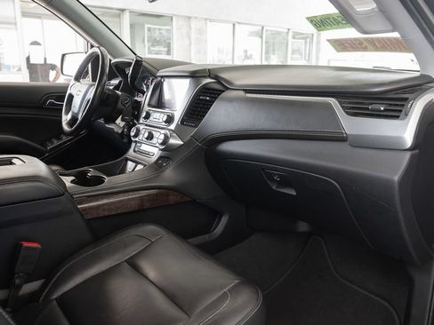 Used 2020 Chevrolet Tahoe LT RWD image 48