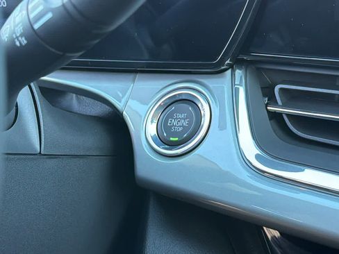 New 2026 Chevrolet Trax LT w/ Driver Confidence Package image 17