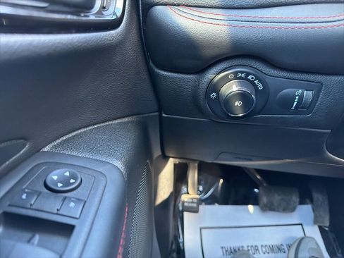 Used 2023 Dodge Durango GT image 14