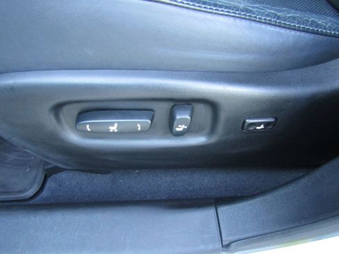 Used 2014 Lexus RX 350 AWD image 11