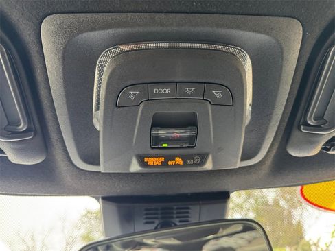 Used 2024 Toyota Corolla SE image 26