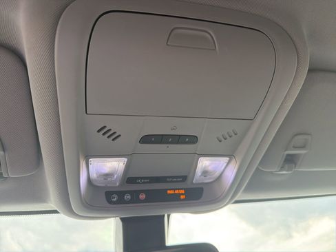 Used 2019 Chevrolet Equinox LT FWD image 22