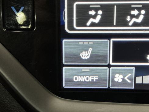 Used 2023 Subaru Ascent Onyx Edition image 37