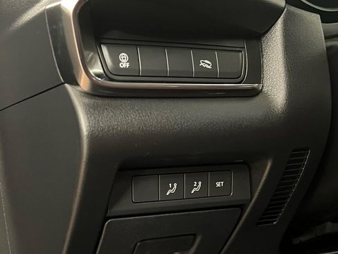 Used 2022 MAZDA CX-30 AWD 2.5 S w/ Preferred Package image 15