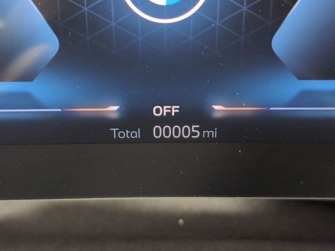 Used 2025 BMW 228i xDrive w/ Premium Package image 18