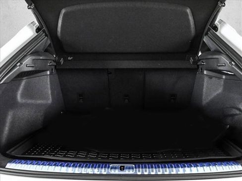 Certified 2025 Audi Q3 2.0T Premium w/ Convenience Package image 6