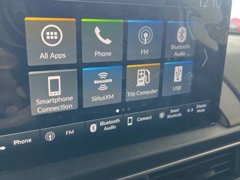 Used 2023 Honda Pilot EX-L image 23