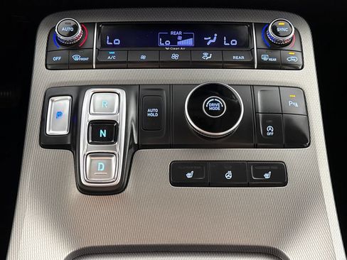Used 2022 Hyundai Palisade SEL w/ Premium Package FWD image 20