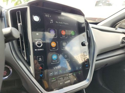 Used 2025 Subaru Crosstrek 2.5i Sport image 32