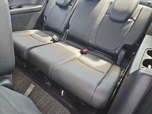 Used 2026 Honda Odyssey EX-L image 20