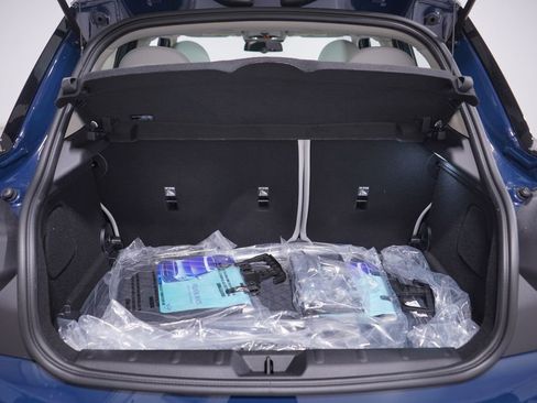 New 2026 MINI Cooper S image 18