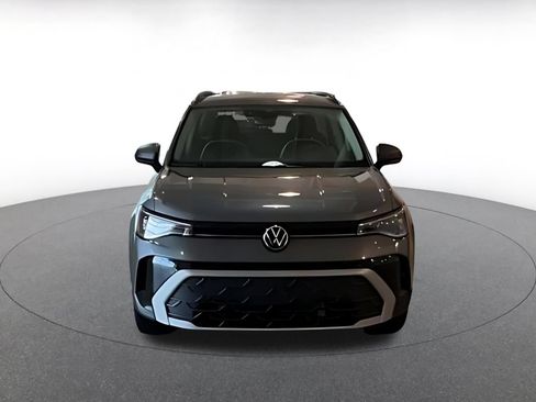 Used 2026 Volkswagen Taos S AWD/4WD image 15