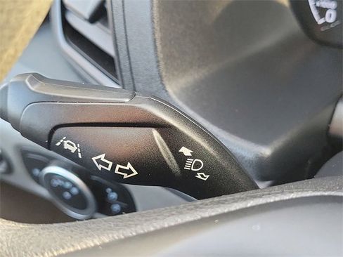 Certified 2023 Ford Transit 350 XLT image 10