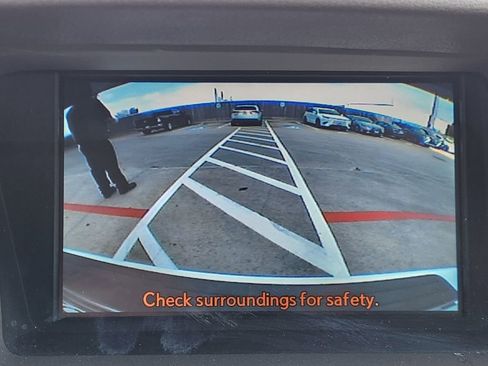 Used 2012 Lexus RX 350 FWD w/ Premium Pkg image 17