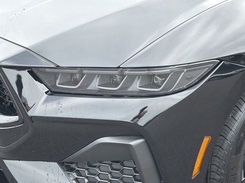 New 2026 Ford Mustang GT RWD image 8