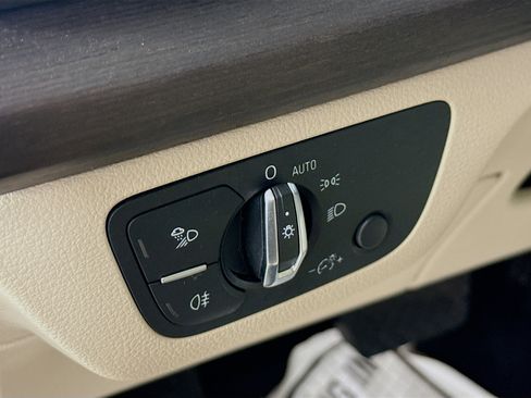 Used 2024 Audi Q5 2.0T Premium Plus image 9