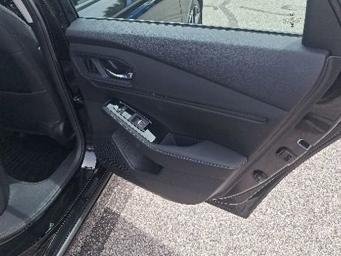 Used 2023 Honda Accord Touring image 23