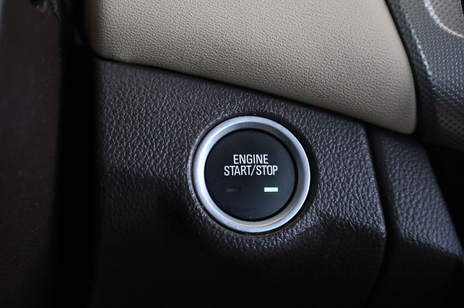 Used 2014 Chevrolet Cruze LTZ w/ Sun, Sound and Sport Package FWD image 36