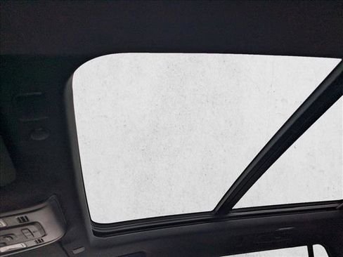 Used 2024 Chevrolet Tahoe High Country w/ Max Trailering Package image 16