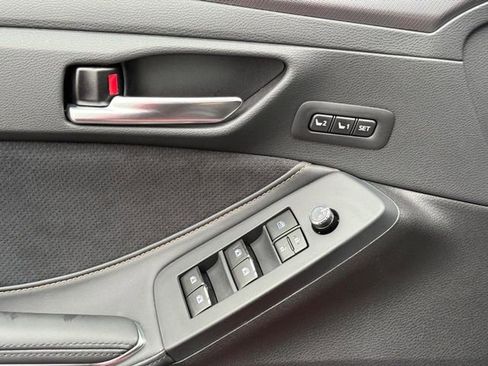 Used 2020 Toyota Avalon Touring w/ Advanced Safety Package image 25