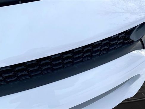 Used 2018 Dodge Charger R/T Scat Pack w/ Dynamics Package RWD image 5