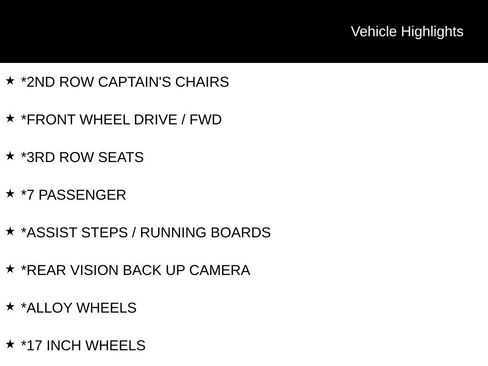 Used 2021 Chrysler Voyager LX image 7