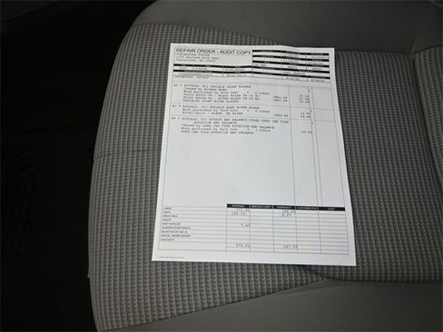 Used 2022 Toyota Highlander LE image 4