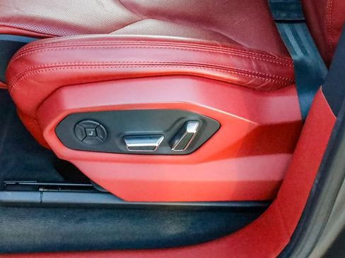 Used 2022 Lamborghini Urus image 22