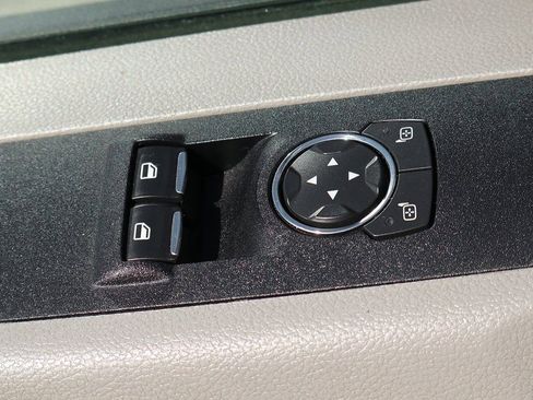 Used 2021 Ford F350 XL w/ Power Equipment Group image 17