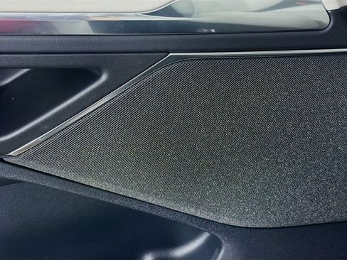 New 2026 Lincoln Navigator L Reserve AWD/4WD image 19