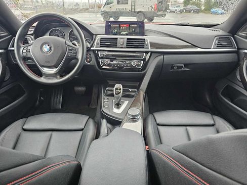 Used 2019 BMW 430i Gran Coupe xDrive w/ Convenience Package image 18