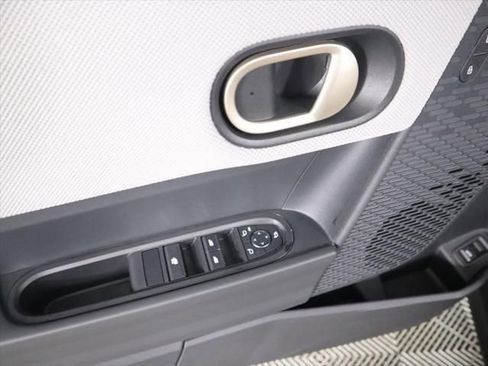 New 2026 MINI Cooper S image 29