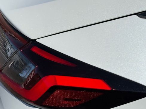 Used 2022 Honda Civic Sport image 10