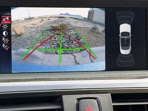 Used 2015 BMW 435i 435i image 21