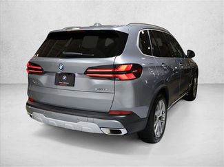 New 2026 BMW X5 xDrive50e AWD/4WD video 2