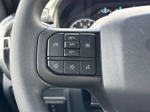 New 2026 Ford F150 STX AWD/4WD image 20