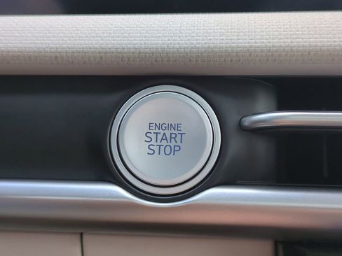 New 2026 Hyundai Tucson SEL image 38