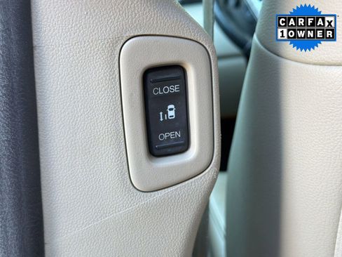 Used 2015 Honda Odyssey EX-L image 35