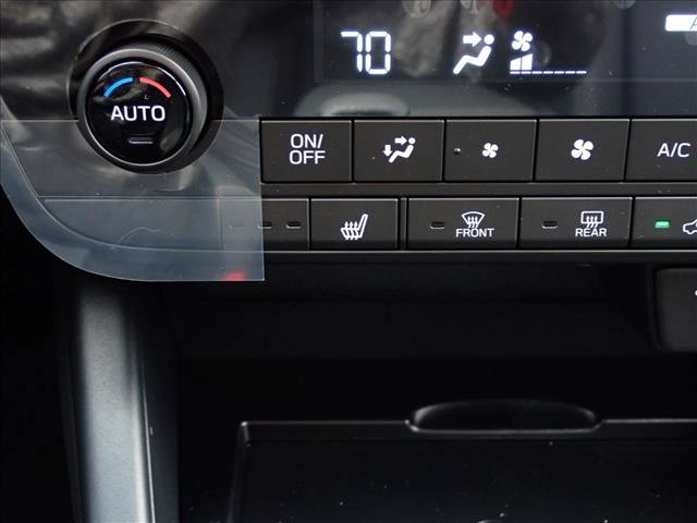 New 2026 Subaru Outback Limited XT AWD/4WD image 22
