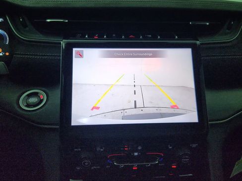 New 2025 Jeep Grand Cherokee Limited w/ Black Appearance Package image 25