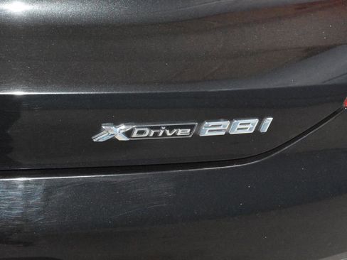 Used 2020 BMW X2 xDrive28i w/ Convenience Package image 32