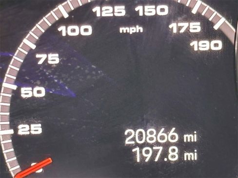 Used 2023 Porsche Panamera 4 Platinum Edition image 26