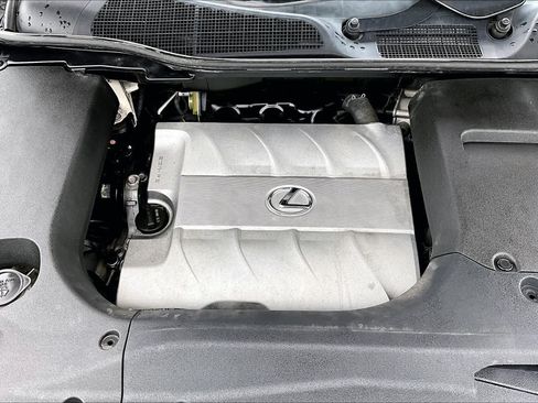Used 2015 Lexus RX 350 FWD image 33